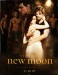 New moon poster
