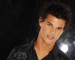 Taylor Lautner-Jacob Black