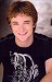 Michael Welch-Mike Newton