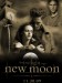 21. mája sa točí posledná klapka filmu New moon